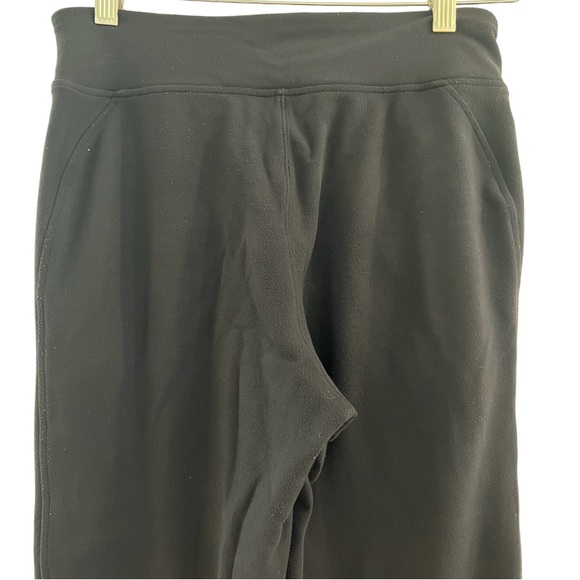 Lululemon Side Pockets Jogger. - Picture 8 of 9